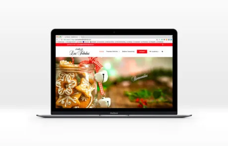 Tienda-Online-El-Taller-de-Las-Fabulas-01