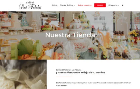 Tienda-Online-El-Taller-de-Las-Fabulas-02