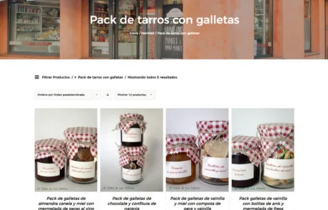 Tienda-Online-El-Taller-de-Las-Fabulas-04