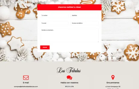Tienda-Online-El-Taller-de-Las-Fabulas-05