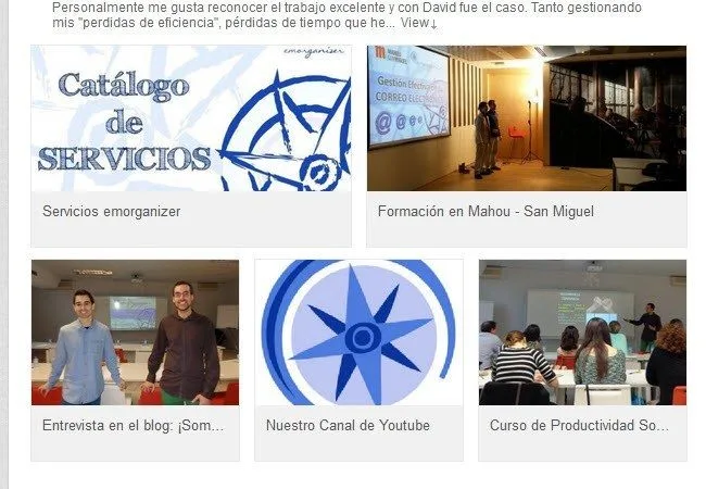 Trabajo-Empresa-Propia-David-Carulla