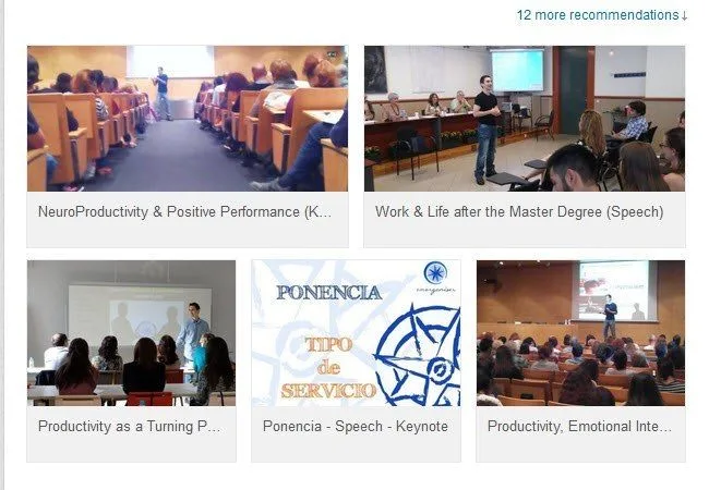 Trabajo-Empresa-Propia-Miquel-Nadal