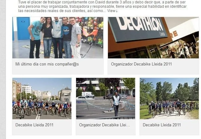 Trabajo-por-Cuenta-Ajena-David-Carulla