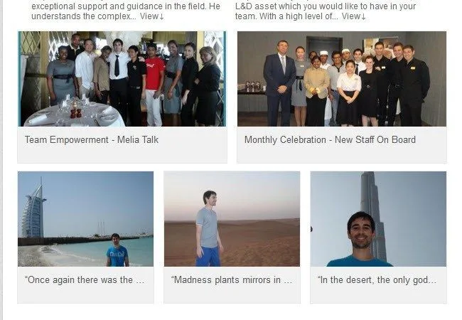 Trabajo-por-Cuenta-Ajena-Miquel-Nadal (1)