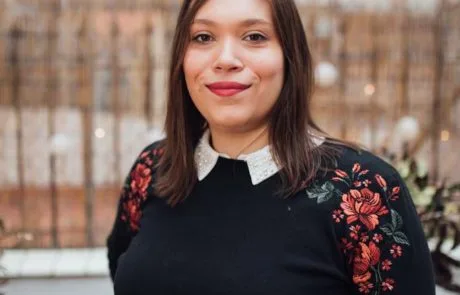 b9lab-foto-corporativa-01