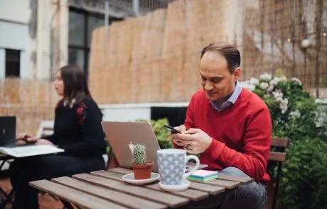 b9lab-foto-corporativa-02