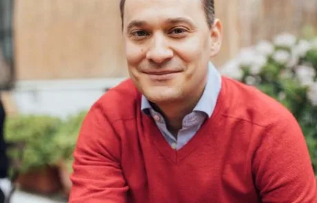 b9lab-foto-corporativa-03