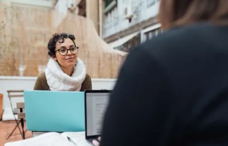 b9lab-foto-corporativa-04