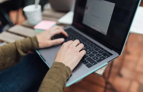 b9lab-foto-corporativa-05