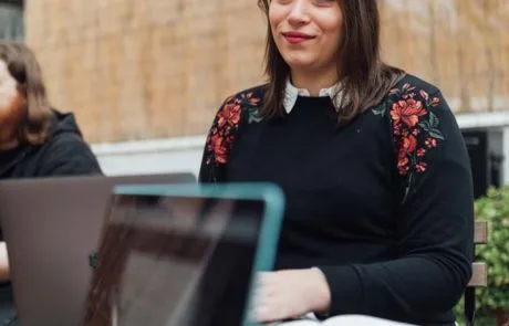 b9lab-foto-corporativa-06