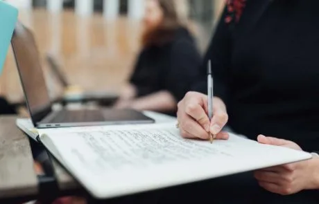 b9lab-foto-corporativa-07