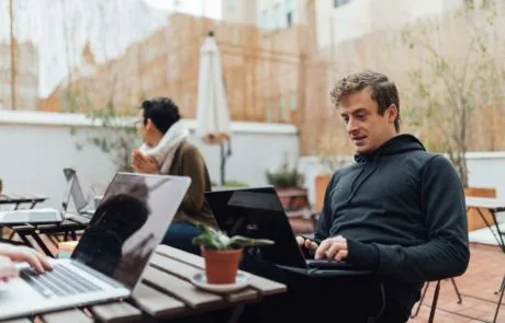 b9lab-foto-corporativa-08