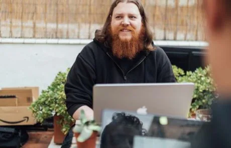 b9lab-foto-corporativa-09