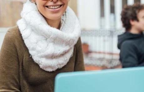 b9lab-foto-corporativa-10