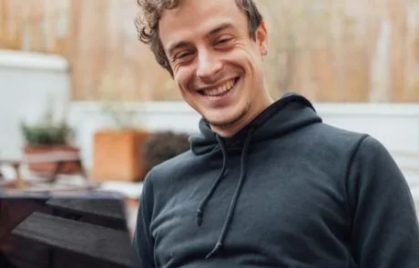 b9lab-foto-corporativa-12