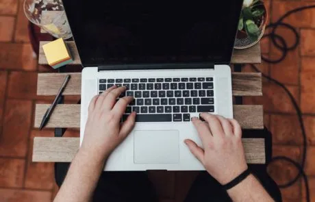 b9lab-foto-corporativa-13