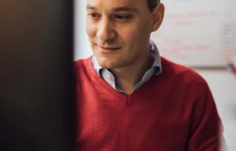 b9lab-foto-corporativa-14