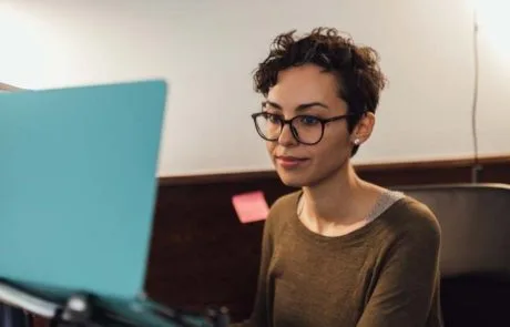 b9lab-foto-corporativa-16