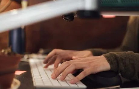 b9lab-foto-corporativa-17