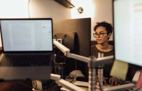 b9lab-foto-corporativa-18