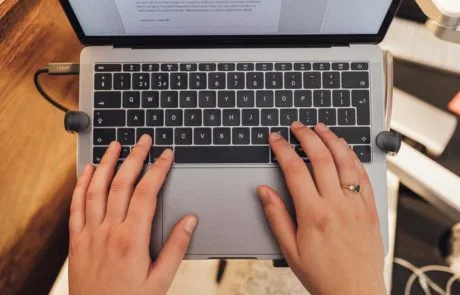 b9lab-foto-corporativa-20