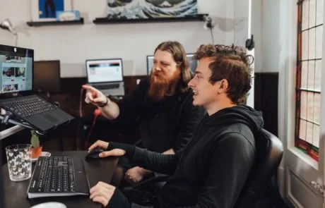 b9lab-foto-corporativa-21