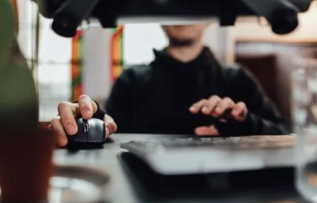 b9lab-foto-corporativa-23