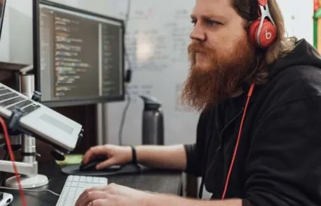 b9lab-foto-corporativa-24