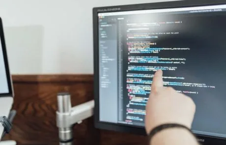 b9lab-foto-corporativa-25