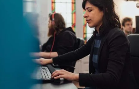 b9lab-foto-corporativa-27