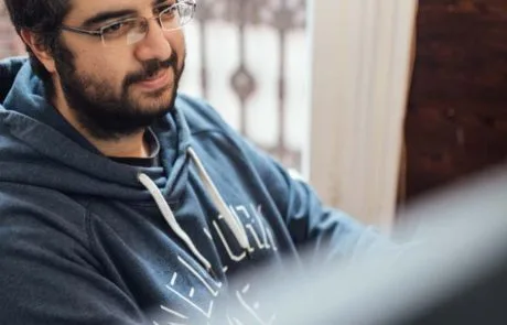 b9lab-foto-corporativa-28