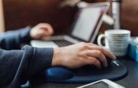 b9lab-foto-corporativa-29