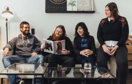 b9lab-foto-corporativa-30