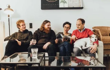 b9lab-foto-corporativa-31