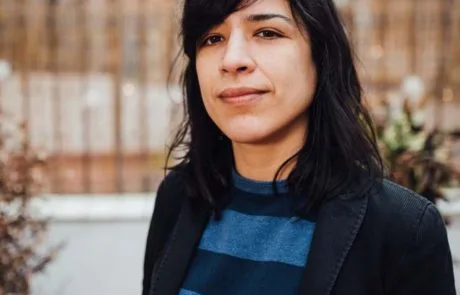 b9lab-foto-corporativa-32