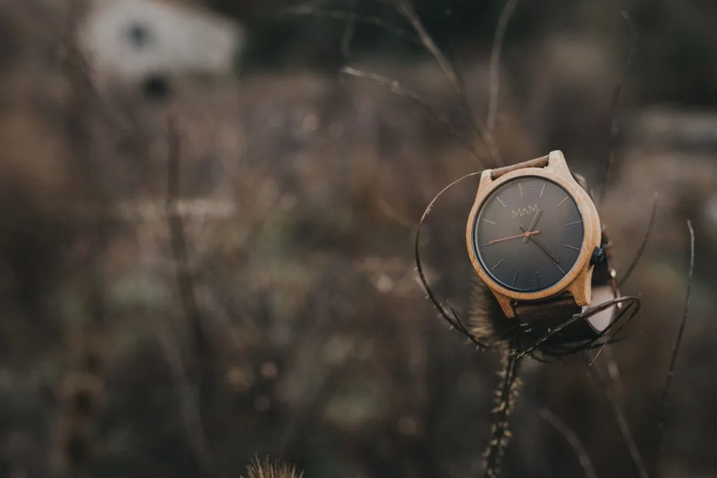 banner mam foto producto