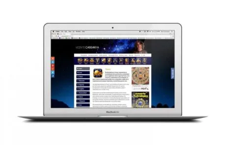 cassanya-mockup-1030×687-1