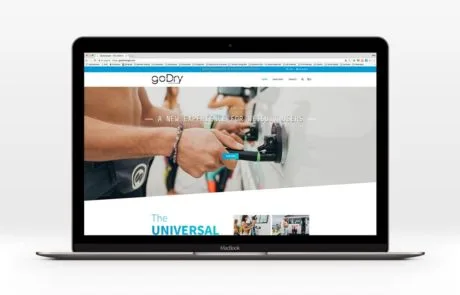 diseno-web-godry-hanger-01-1