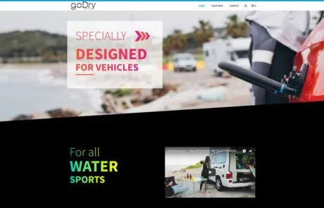 diseno-web-godry-hanger-04