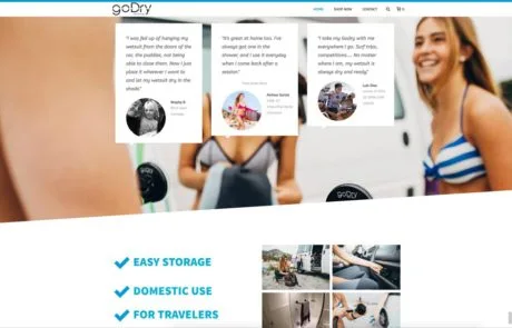 diseno-web-godry-hanger-05