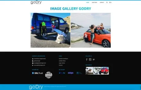 diseno-web-godry-hanger-06