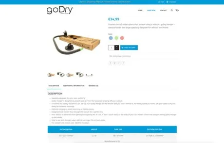 diseno-web-godry-hanger-07