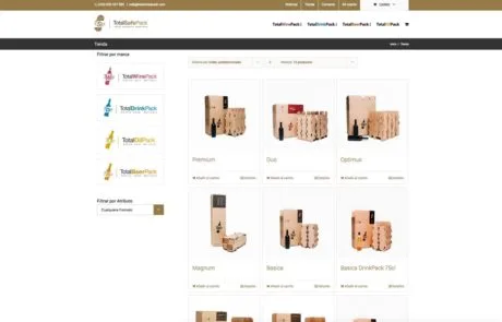 diseno-web-totalsafepack-01