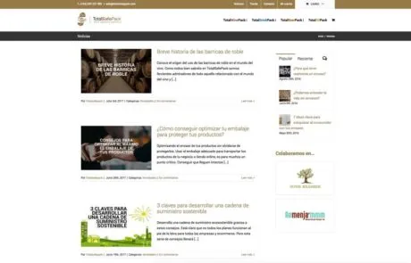 diseno-web-totalsafepack-04