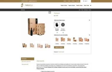 diseno-web-totalsafepack-06