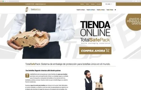 diseno-web-totalsafepack-07