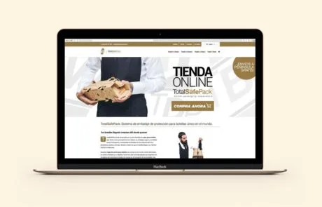 diseno-web-totalsafepack-portada