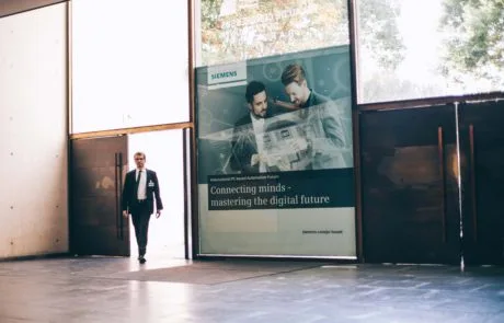 evento-siemens-01