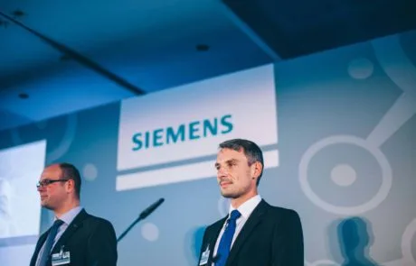 evento-siemens-04
