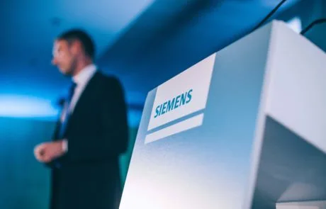 evento-siemens-05